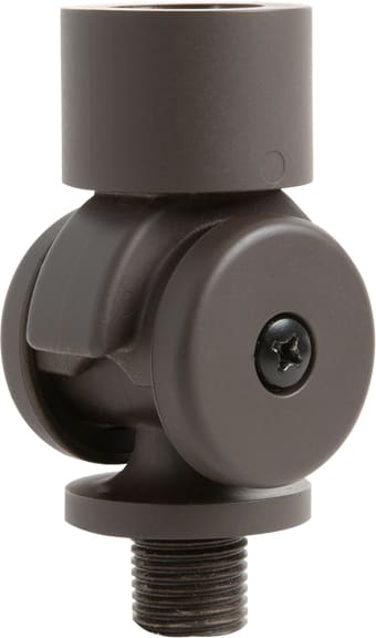 Episode ES-TERRAIN-PB – Image 3