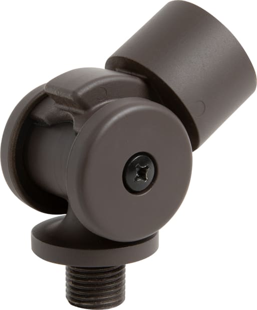 Episode ES-TERRAIN-PB – Image 4