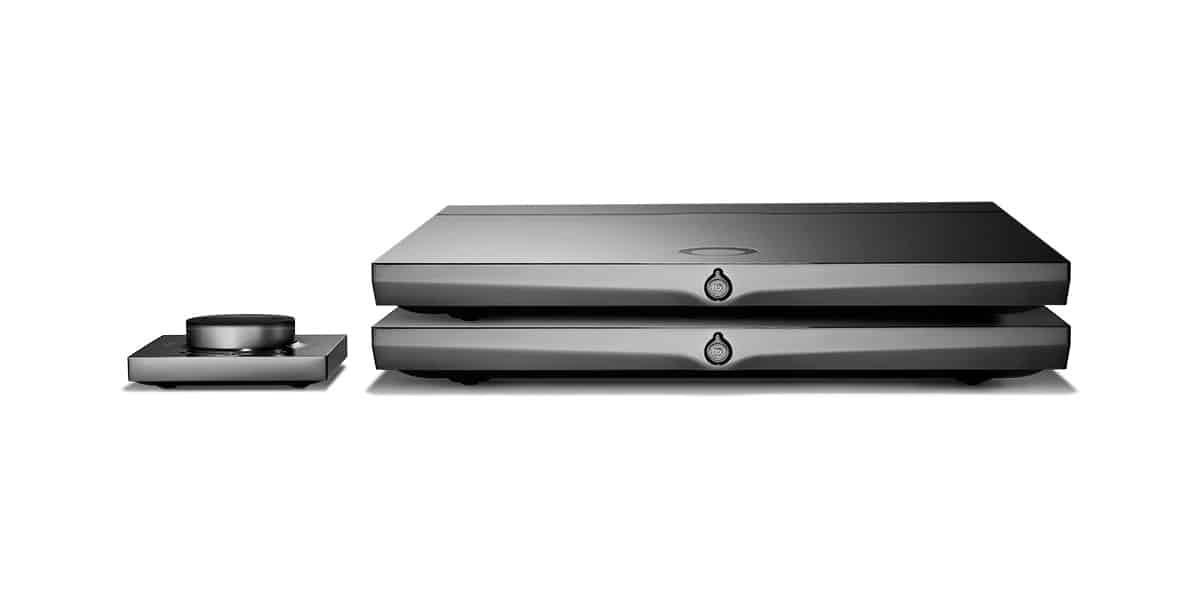 Devialet Expert 210 Pro – Image 2