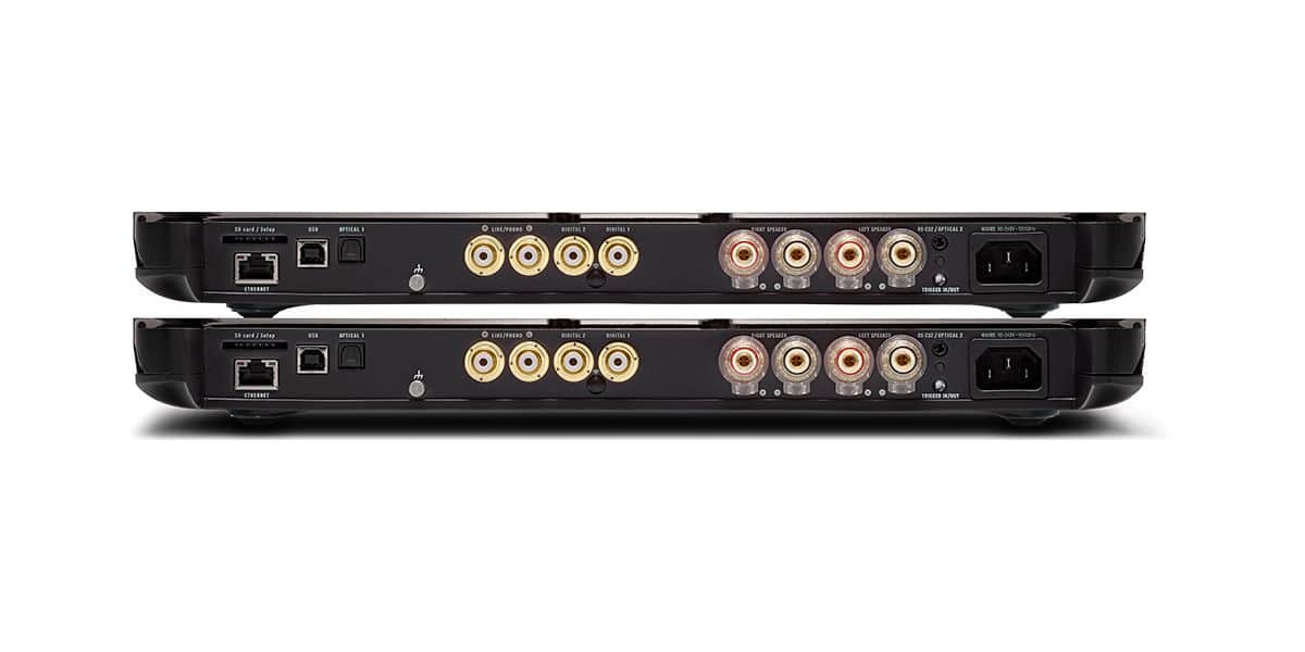 Devialet Expert 210 Pro – Image 3