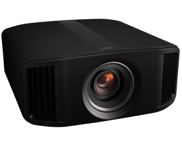 JVC JVC DLA-NZ7BE