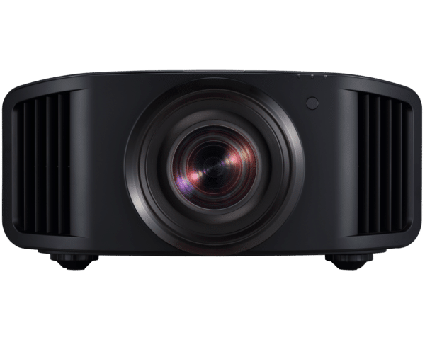 JVC JVC DLA-NZ900BE