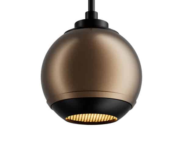 Gallo Acoustics GM1LIGHT (Micro)