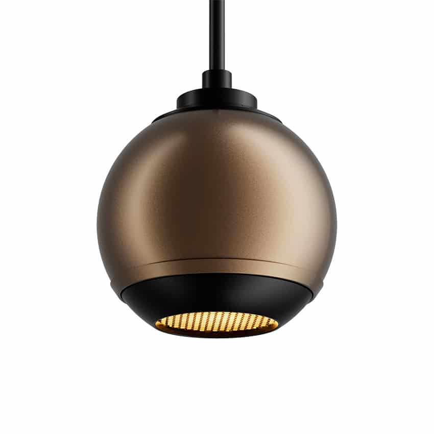 Gallo Acoustics GM1LIGHT (Micro)