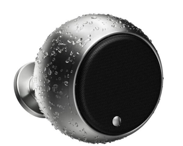 Gallo Acoustics GM1xHAB (Micro Habitat)