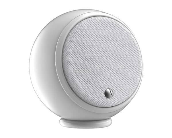 Gallo Acoustics GMSEx (Micro SE)