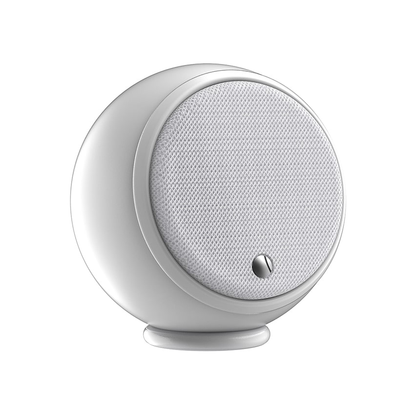 Gallo Acoustics GMSEx (Micro SE)