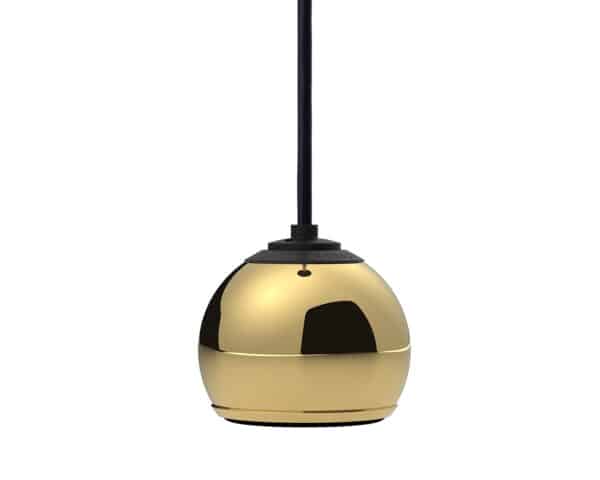 Gallo Acoustics GMSExDROP (Micro SE)