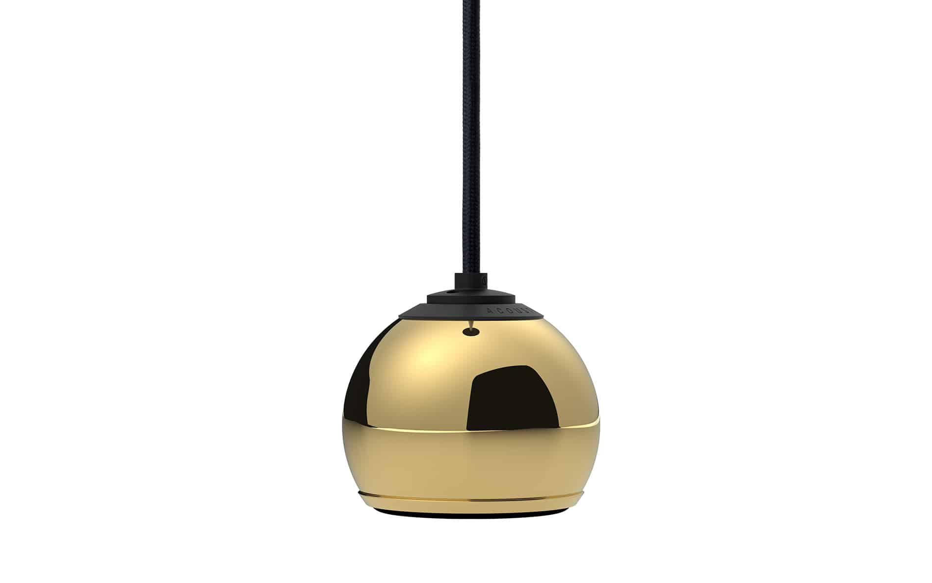 Gallo Acoustics GMSExDROP (Micro SE)