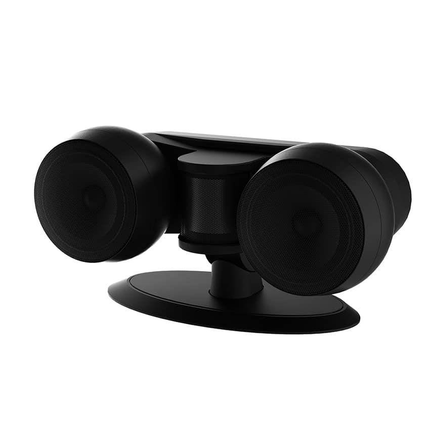 Gallo Acoustics GS2CNx Strada 2 Centre Single speaker