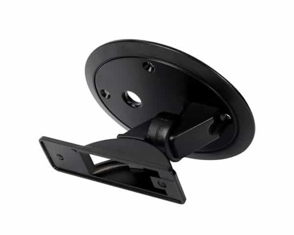 Gallo Acoustics GSCNWM Strada Center Wall Mount