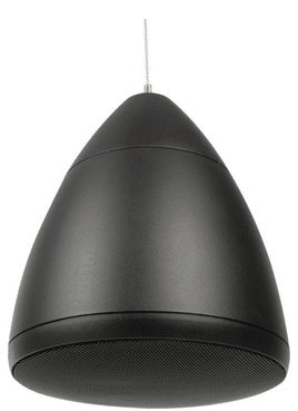 Episode ECS-800-PND4-BLK