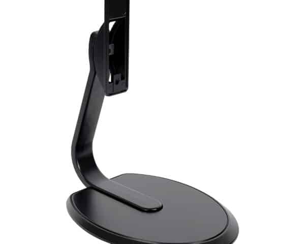 Gallo Acoustics GSSDTM Strada Side Table Mount