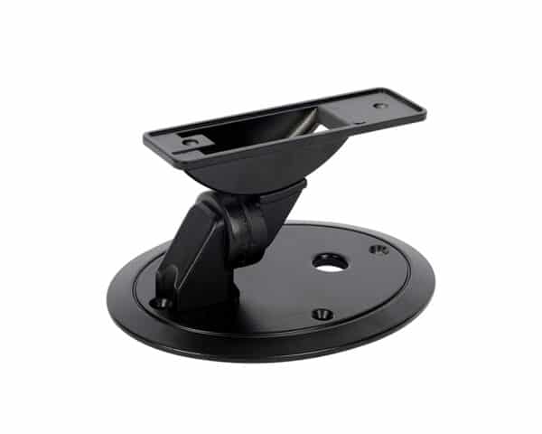 Gallo Acoustics GSSDWM Strada Side Wall Mount