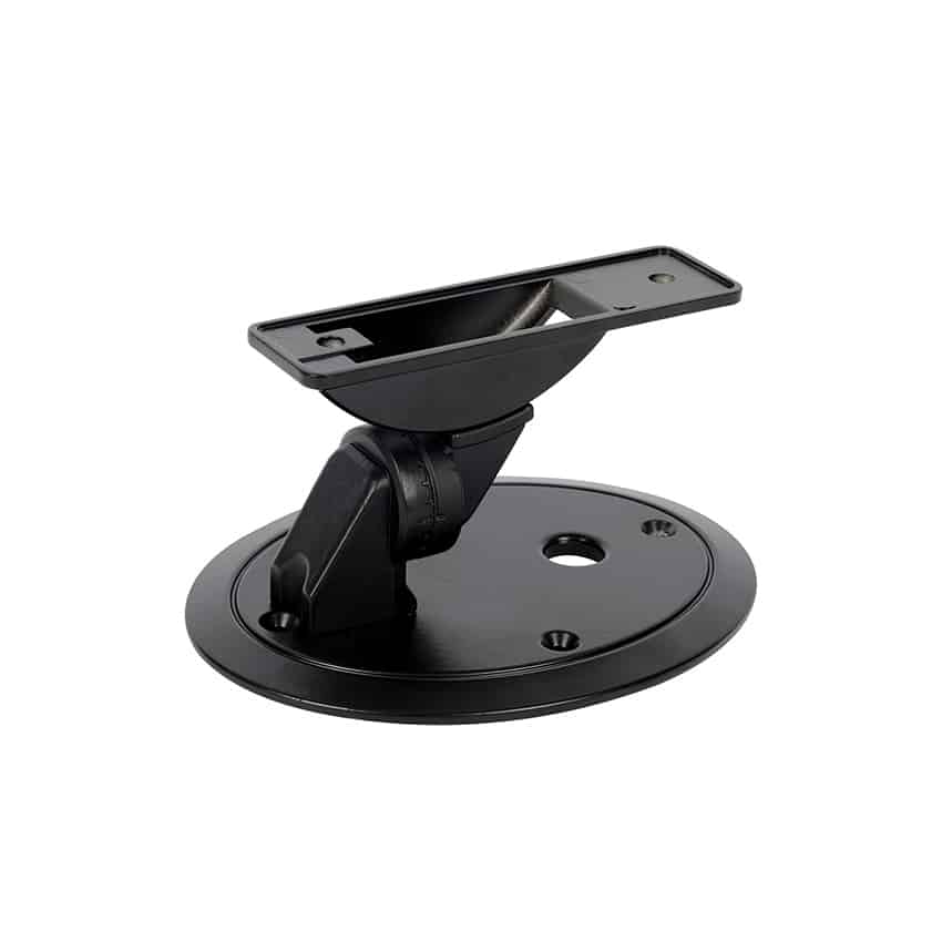 Gallo Acoustics GSSDWM Strada Side Wall Mount