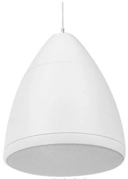 Episode ECS-800-PND4-WHT