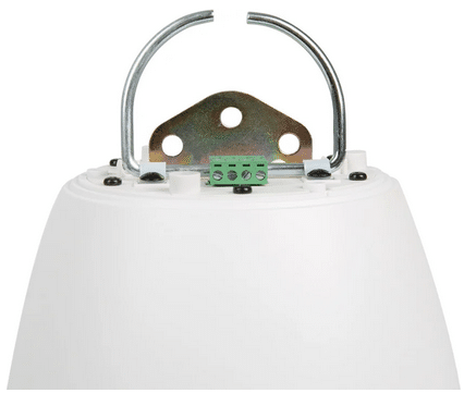 Episode ECS-800-PND4-WHT – Image 7