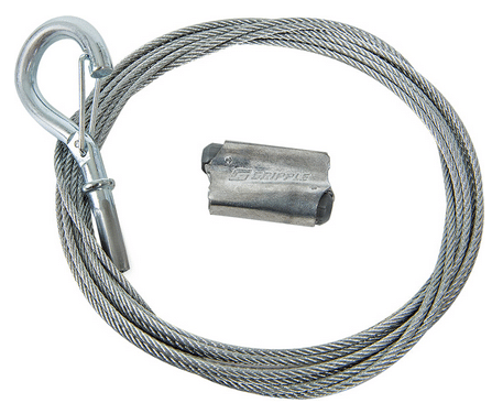 Episode ECS-800-PND4-WHT – Image 9
