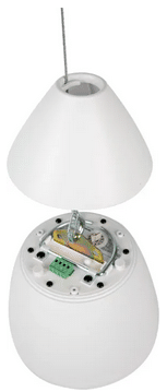 Episode ECS-800-PND4-WHT – Image 10