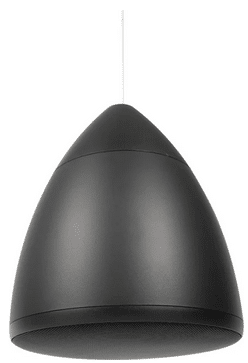 Episode ECS-800-PND6-BLK