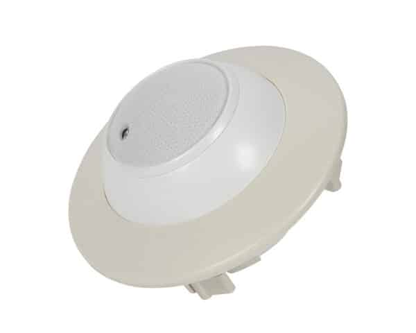 Gallo Acoustics GMCM