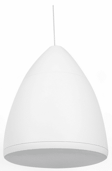 Episode ECS-800-PND6-WHT