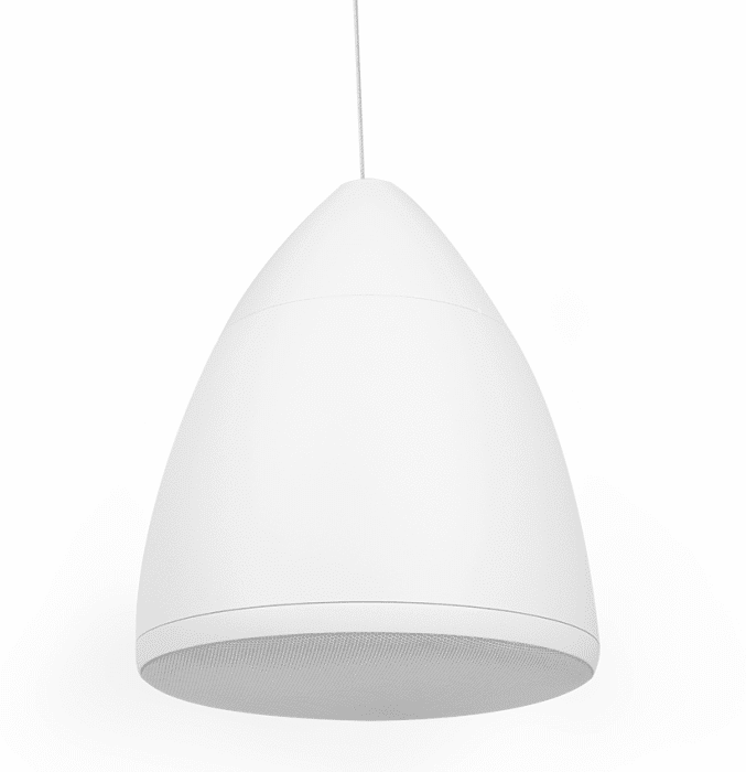 Episode ECS-800-PND6-WHT – Image 2