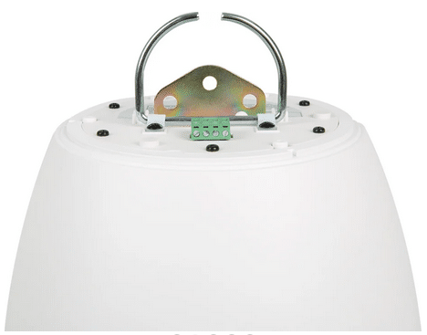 Episode ECS-800-PND6-WHT – Image 7