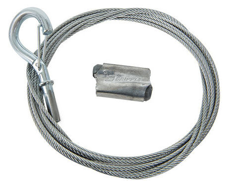 Episode ECS-800-PND6-WHT – Image 9