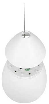 Episode ECS-800-PND6-WHT – Image 10