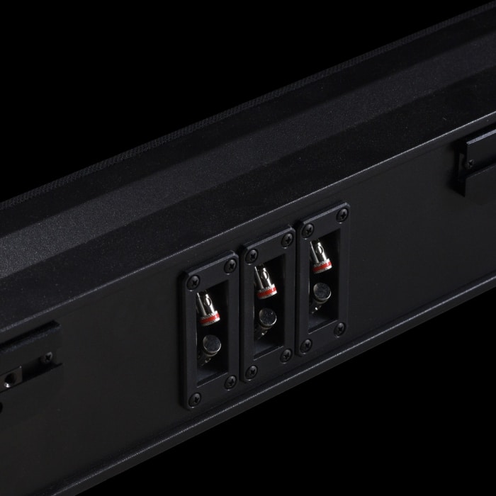 Leon Speakers LEO-Hz33 – Image 3