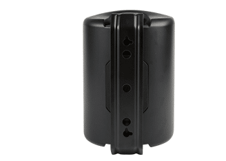 Episode ES-500-AW-4-BLK – Image 8