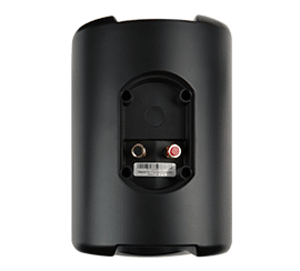 Episode ES-500-AW-4-BLK – Image 9