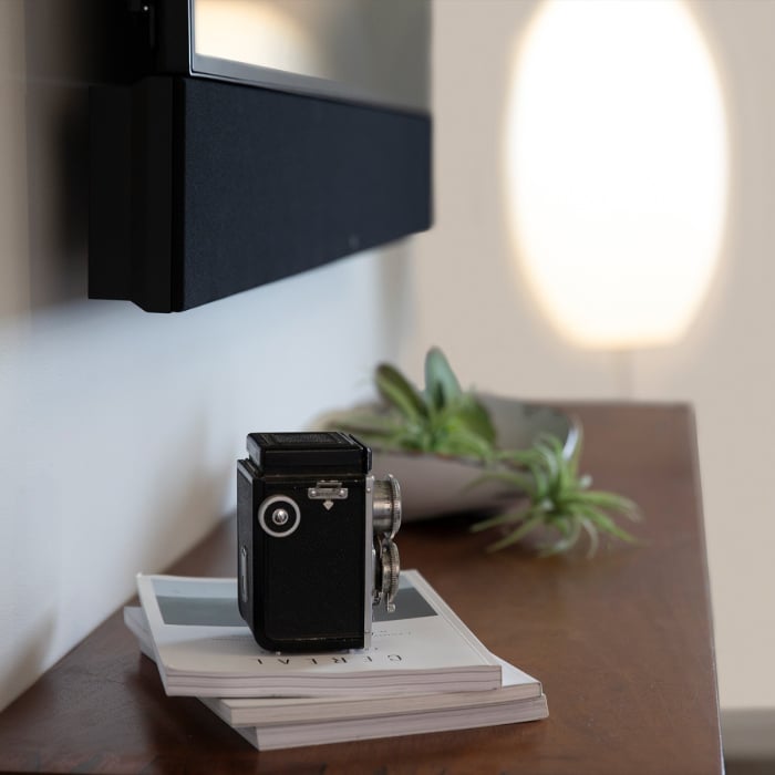 Leon Speakers LEO-Hz33UX-C – Image 9