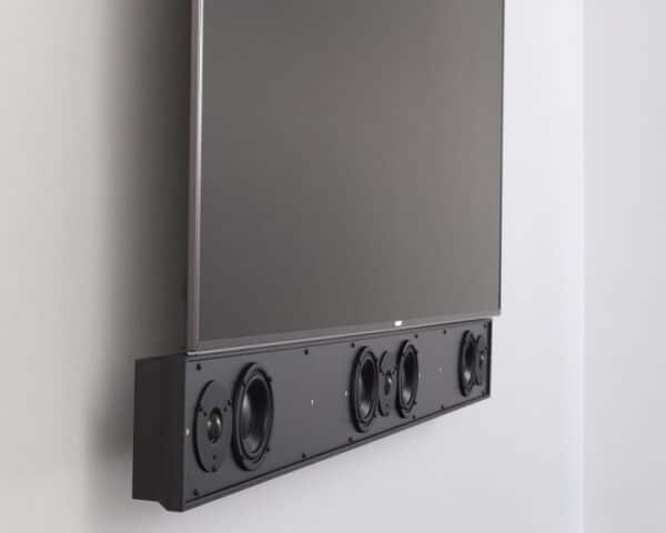 Leon Speakers LEO-Hz44UX