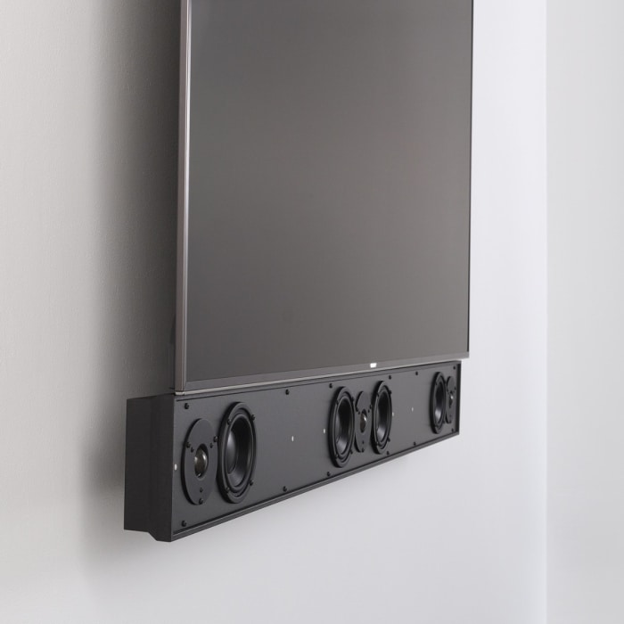 Leon Speakers LEO-Hz44UX-C – Image 5