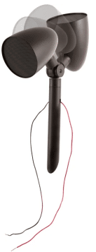 Episode ES-TERRAIN-PB – Image 9