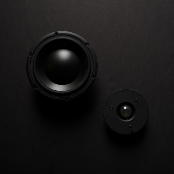 Leon Speakers LEO-Hz44UX-OS – Image 10