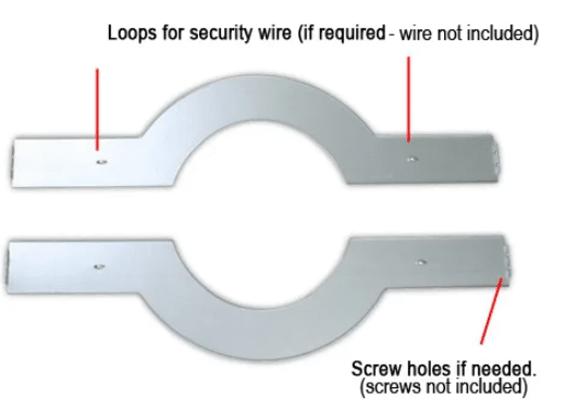Episode ES-TILEBRIDGE