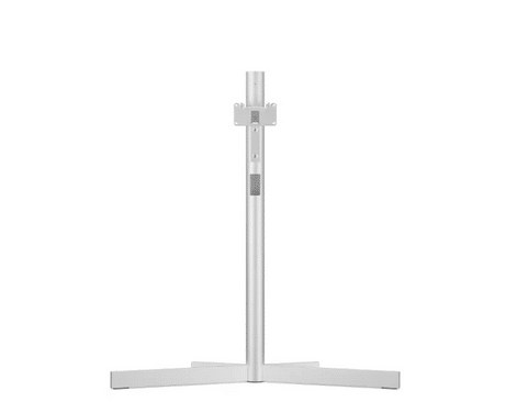 Loewe floor_stand_motor_stellar_42-55