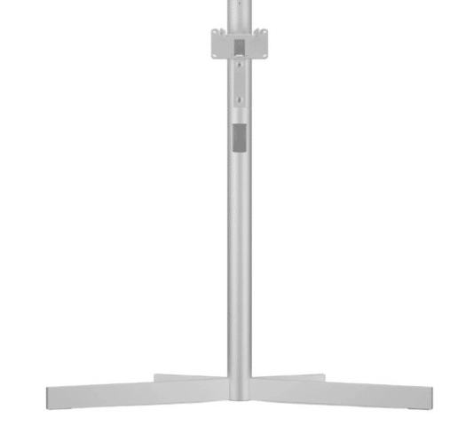 Loewe floor_stand_motor_stellar_65