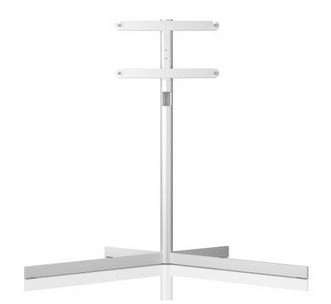 Loewe floor_stand_motor_stellar_77-83