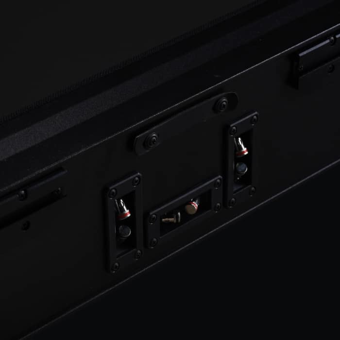 Leon Speakers LEO-Hz55UX-OS – Image 7