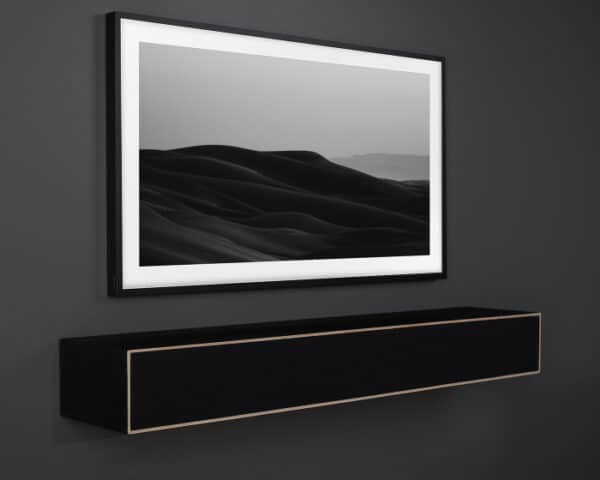 Leon Speakers LEO-HzDENZA-44-60
