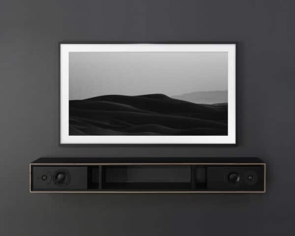 Leon Speakers LEO-HzDENZA-44-72