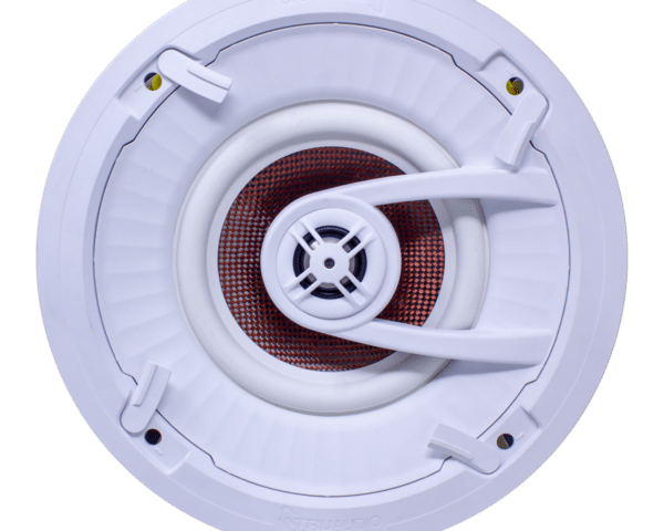 TruAudio G71
