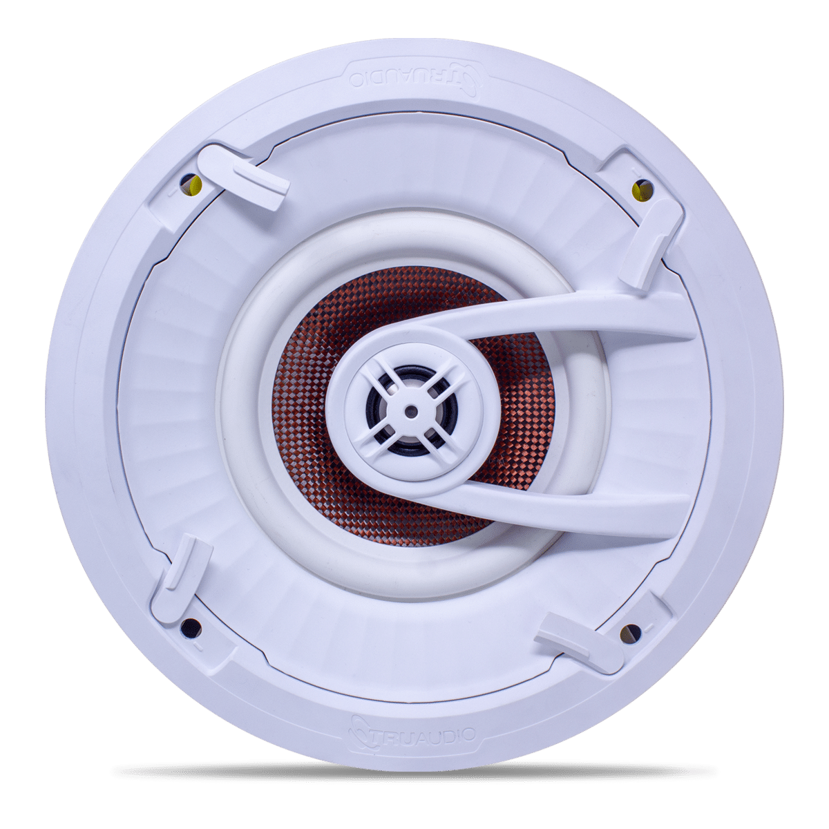 TruAudio G71