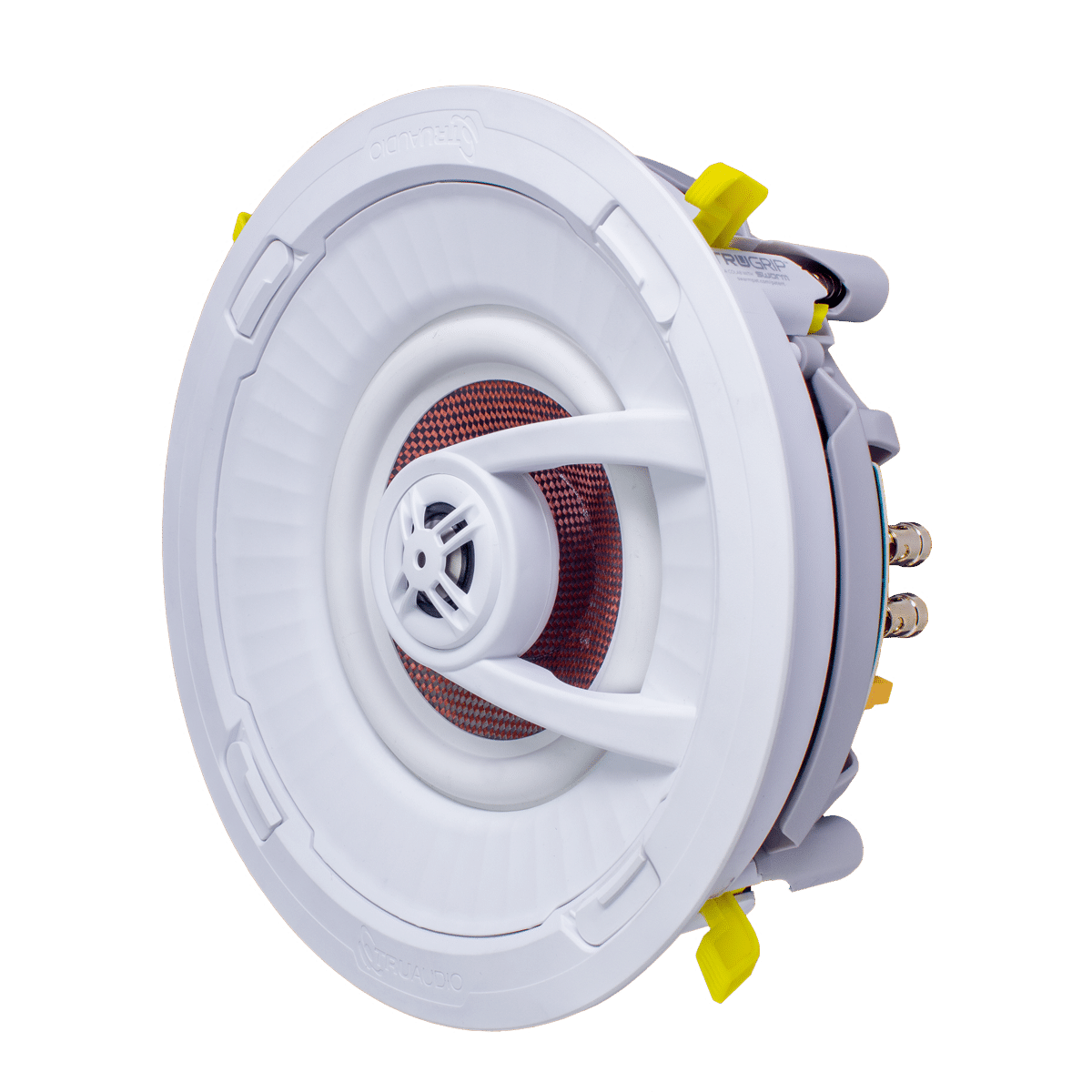TruAudio G71 – Image 3