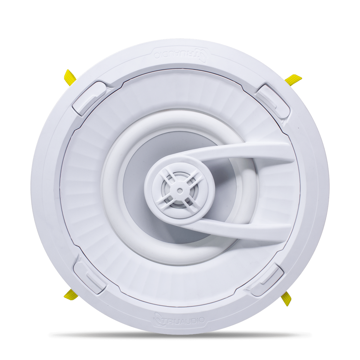 TruAudio G72