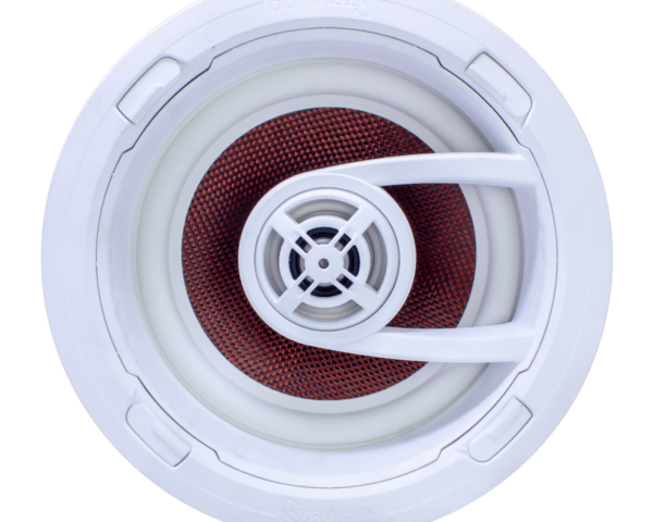 TruAudio G91